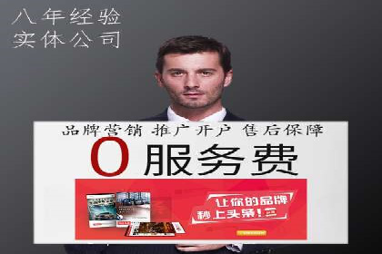 谷歌SEM案例研究：数据分析与效果评估